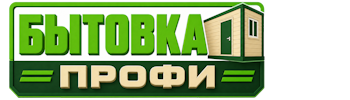 Изготовление и продажа бытовок в Видном 2026
